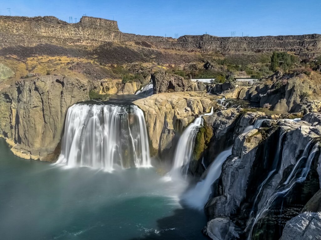 11 Interesting And Beautiful Places to Visit In Idaho
